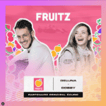 Fruitz