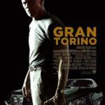 Gran Torino ðŸš™