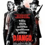 Django ðŸ�´