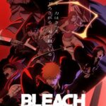Bleach – Saison Finale