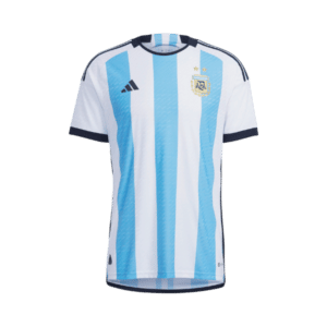 Argentine 🇦🇷