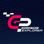 GP Explorer