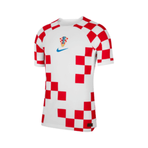 Croatie 🇭🇷