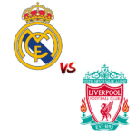 Real – Liverpool