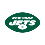 New Yorks Jets