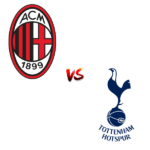 AC Milan – Tottenham