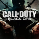 Call of Duty – Black Ops