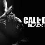 Call of Duty – Black Ops 2