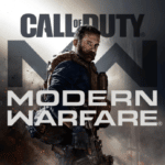 Call of Duty – Modern Warfare (2019)