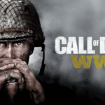 Call of Duty – WW2