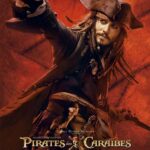 Pirates des CaraÃ¯bes : Jusqu’au bout du monde