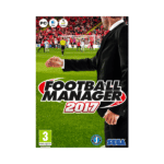 Football Manager 2017 âš½ï¸�