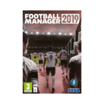 Football Manager 2019 âš½ï¸�