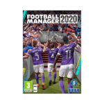 Football Manager 2020 âš½ï¸�