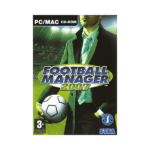 Football Manager 2007 âš½ï¸�