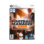 Football Manager 2009 âš½ï¸�