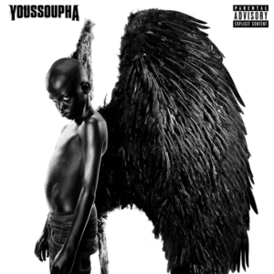 Noir D**** – Youssoupha