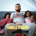 Famille d’abord