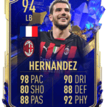 Hernandez
