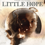 Little Hope