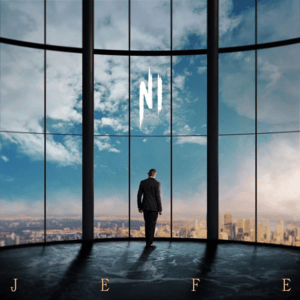 Jefe – Ninho