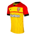 Maillot RC Lens