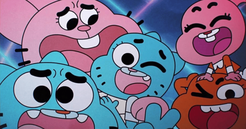 toplist-le-monde-incroyable-de-gumball-quel-est-ton-membre-de-la