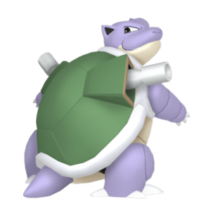 Tortank