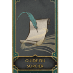 Guide du Sorcier