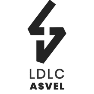 LDLC Asvel