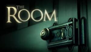 The room 1