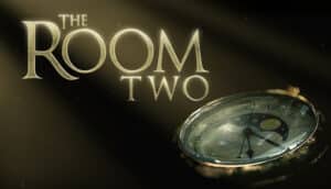 The room 2