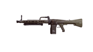 MG 82