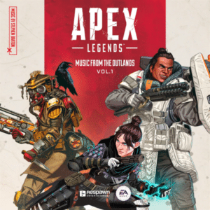 Apex Legends