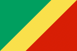 RÃ©publique du Congo