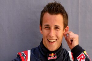 Christian Klien