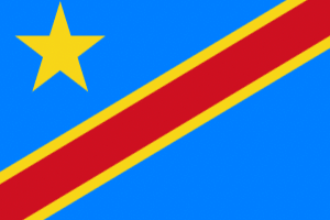 RÃ©publique dÃ©mocratique du Congo