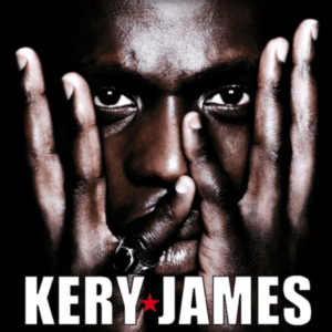 Kery James – Charles Aznavour : A l’ombre du show business (2008)