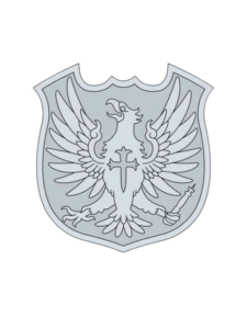 Aigle d’argent