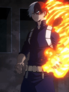 Shoto