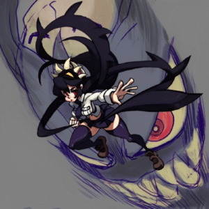 Filia