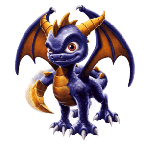 Spyro