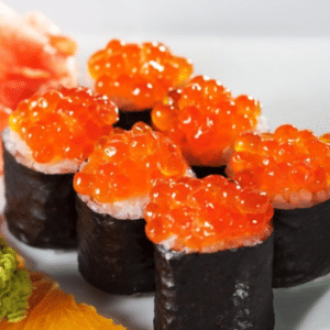 Gunkan Maki