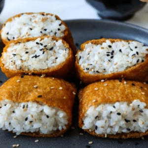 Inari Sushi