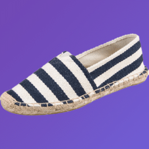 Espadrilles