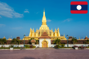 Vientiane (Laos)