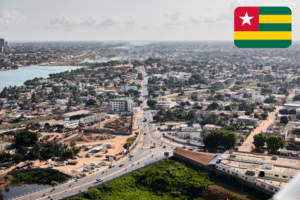 Lomé (Togo)