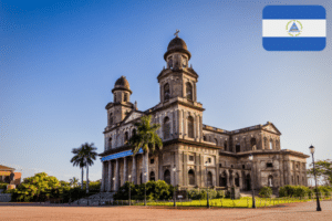 Managua (Nicaragua)