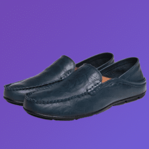 Mocassins