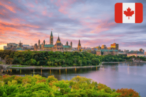 Ottawa (Canada)